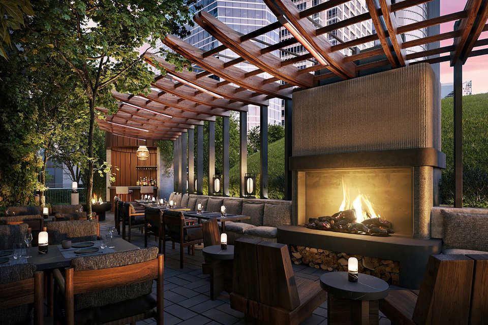 House Inspiraiton Image